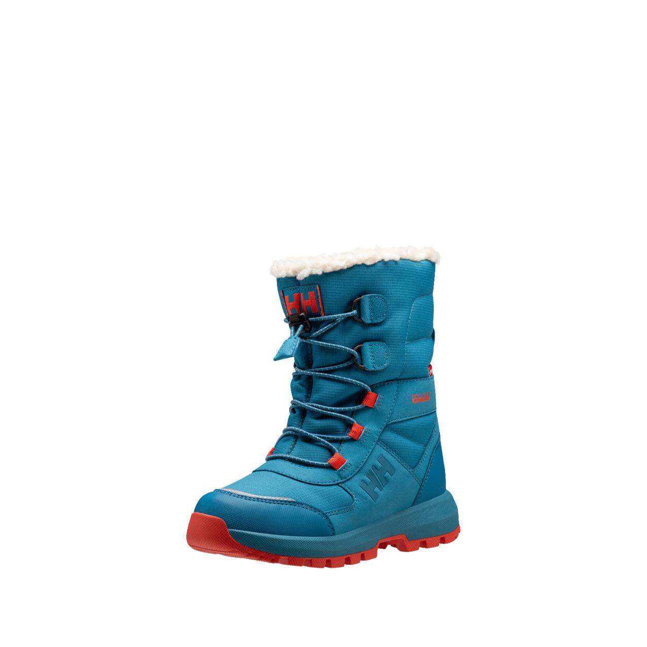 product/h/e/helly-hansen_11759-540_cerulean-blue-cherry-tom_5.jpg