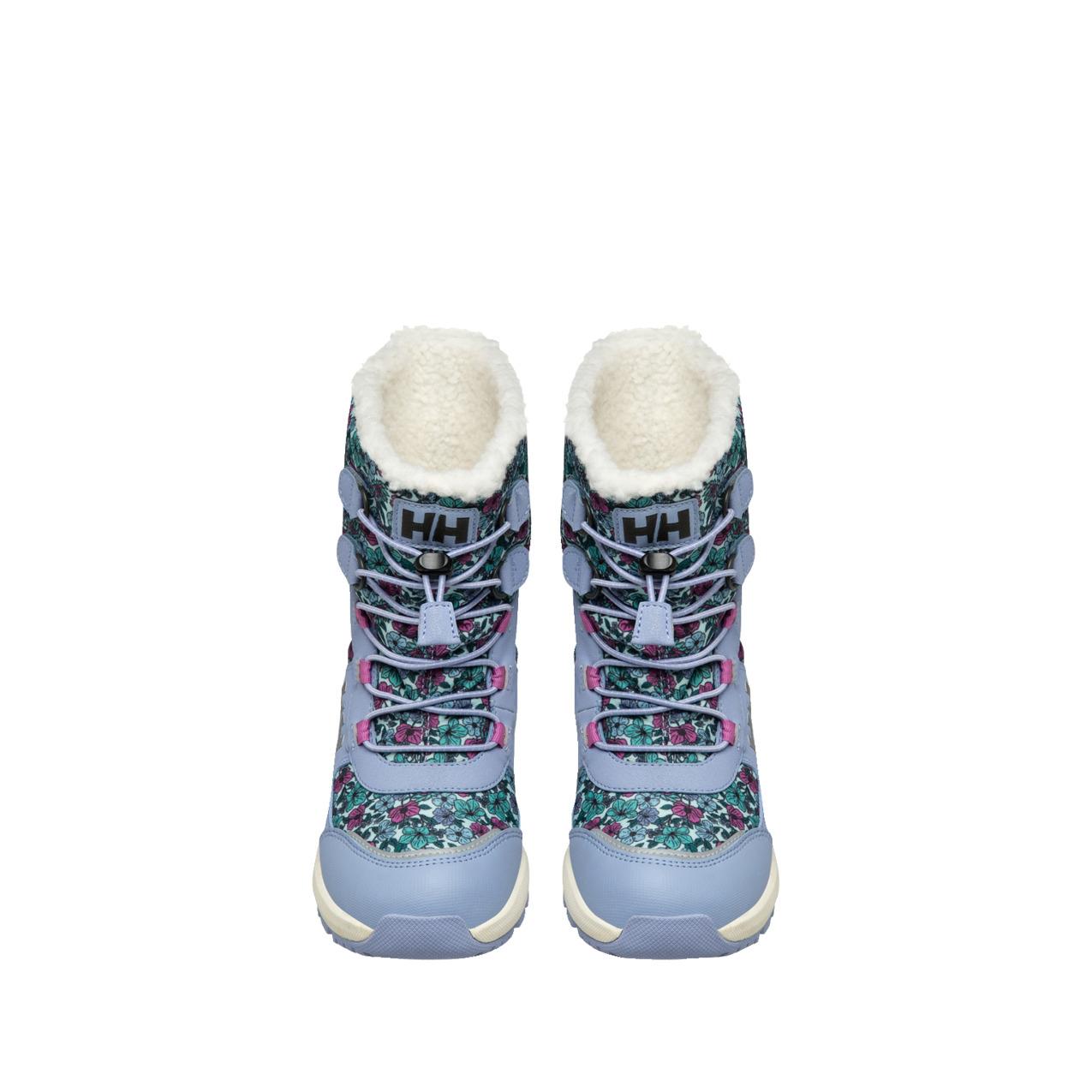 product/h/e/helly-hansen_11759-698_bright-lavender-floral-aop_5.jpg