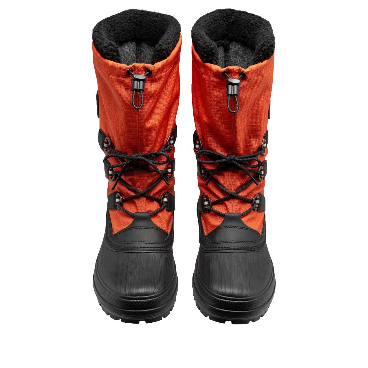 product/h/e/helly-hansen_11768-300_patrol-orange-black_3.jpg