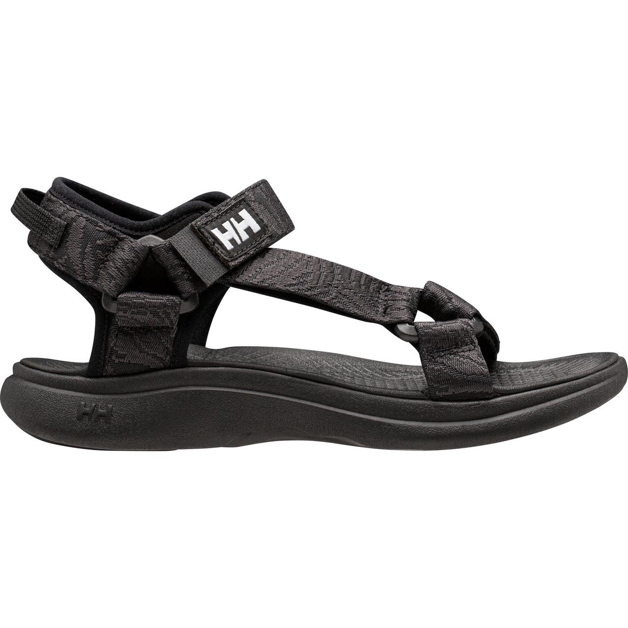 product/h/e/helly-hansen_11794-990_2-nw140224.jpg