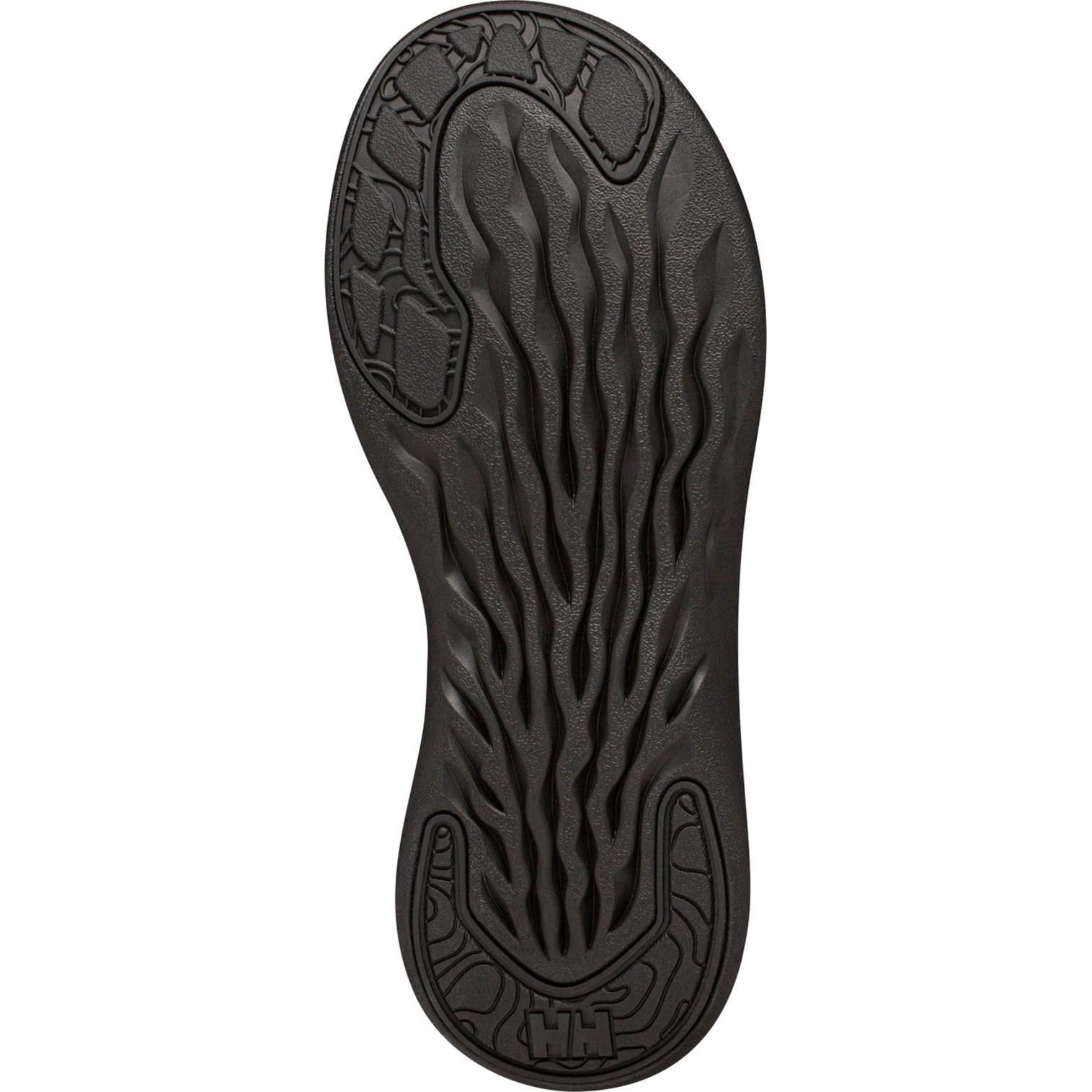 product/h/e/helly-hansen_11794-990_3-nw140224.jpg