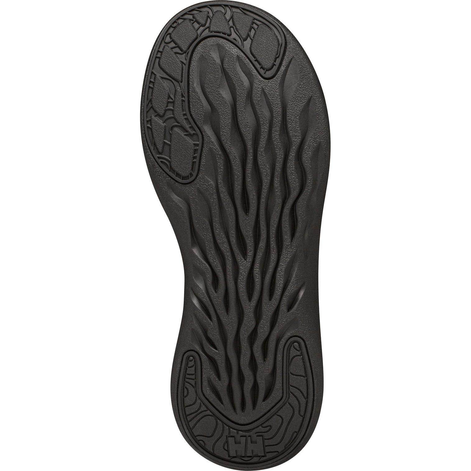 product/h/e/helly-hansen_11794-990_6-nw140224.jpg