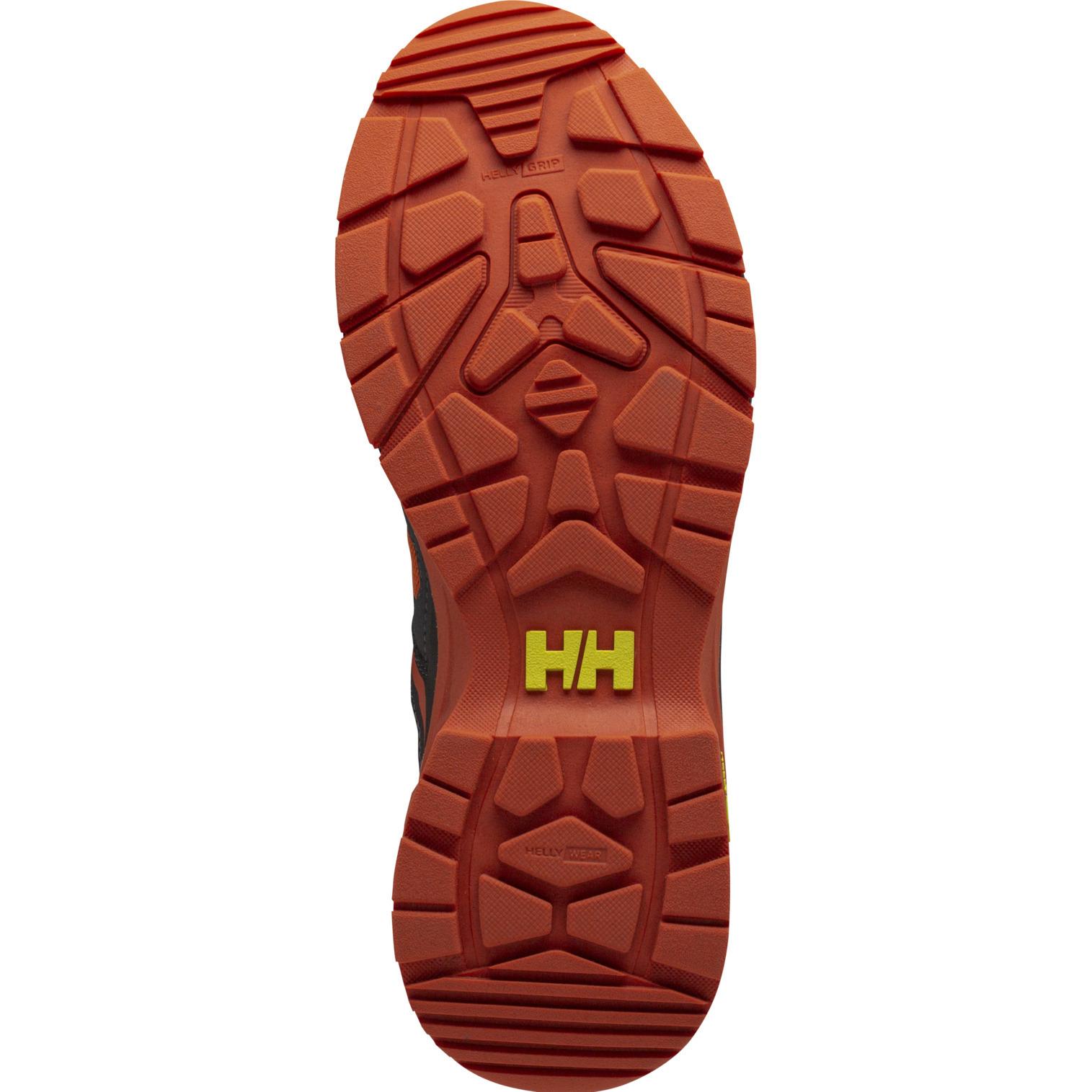 product/h/e/helly-hansen_11849-300_1.jpg