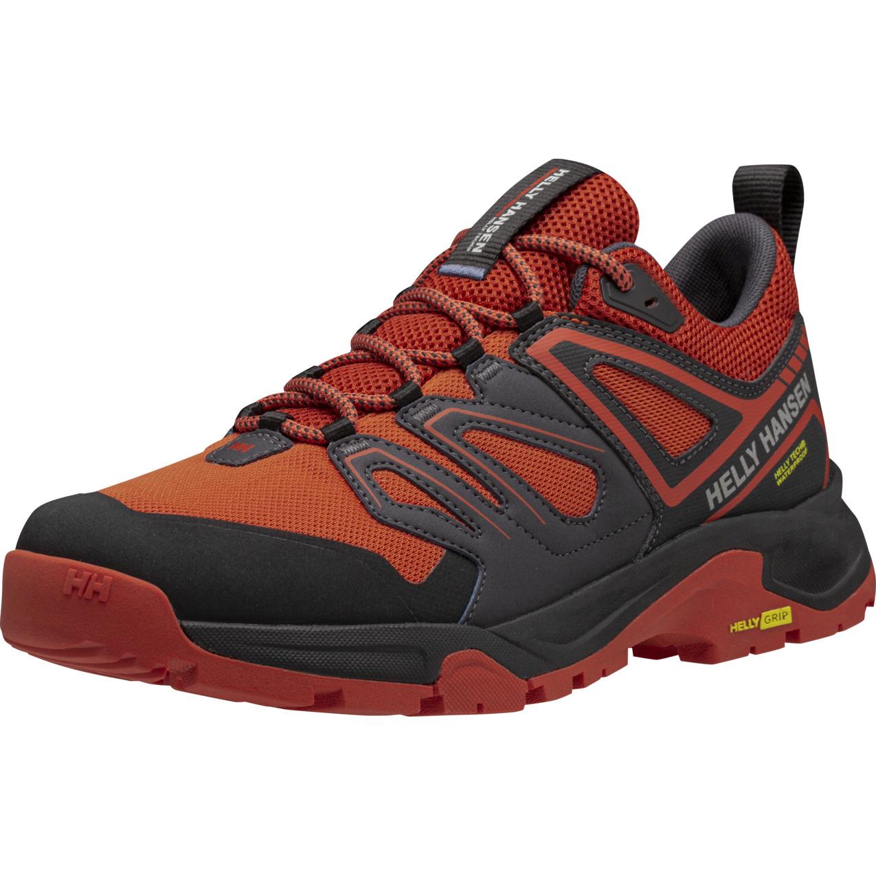 product/h/e/helly-hansen_11849-300_2.jpg