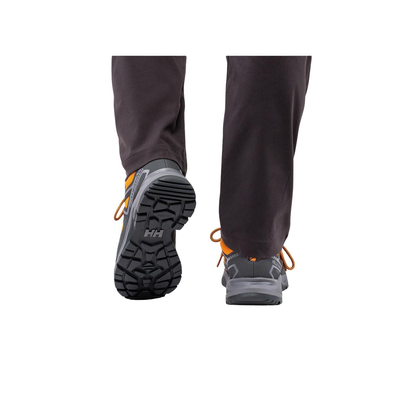 product/h/e/helly-hansen_11849-322_papaya-ebony_2.jpg