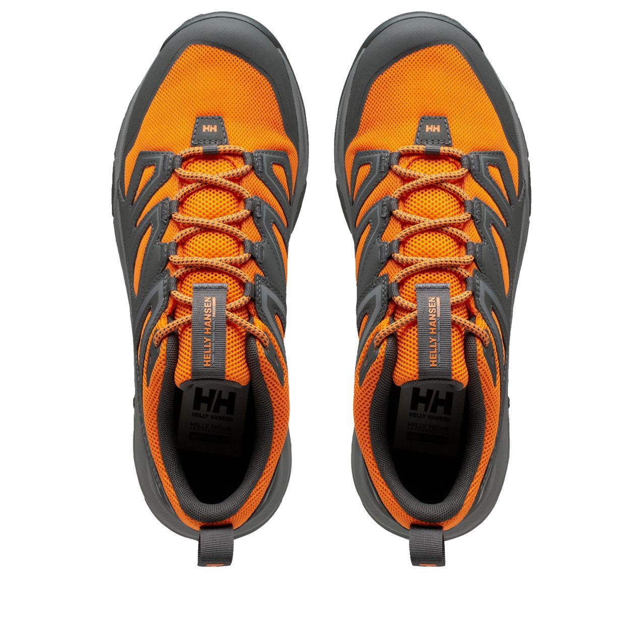 product/h/e/helly-hansen_11849-322_papaya-ebony_5.jpg