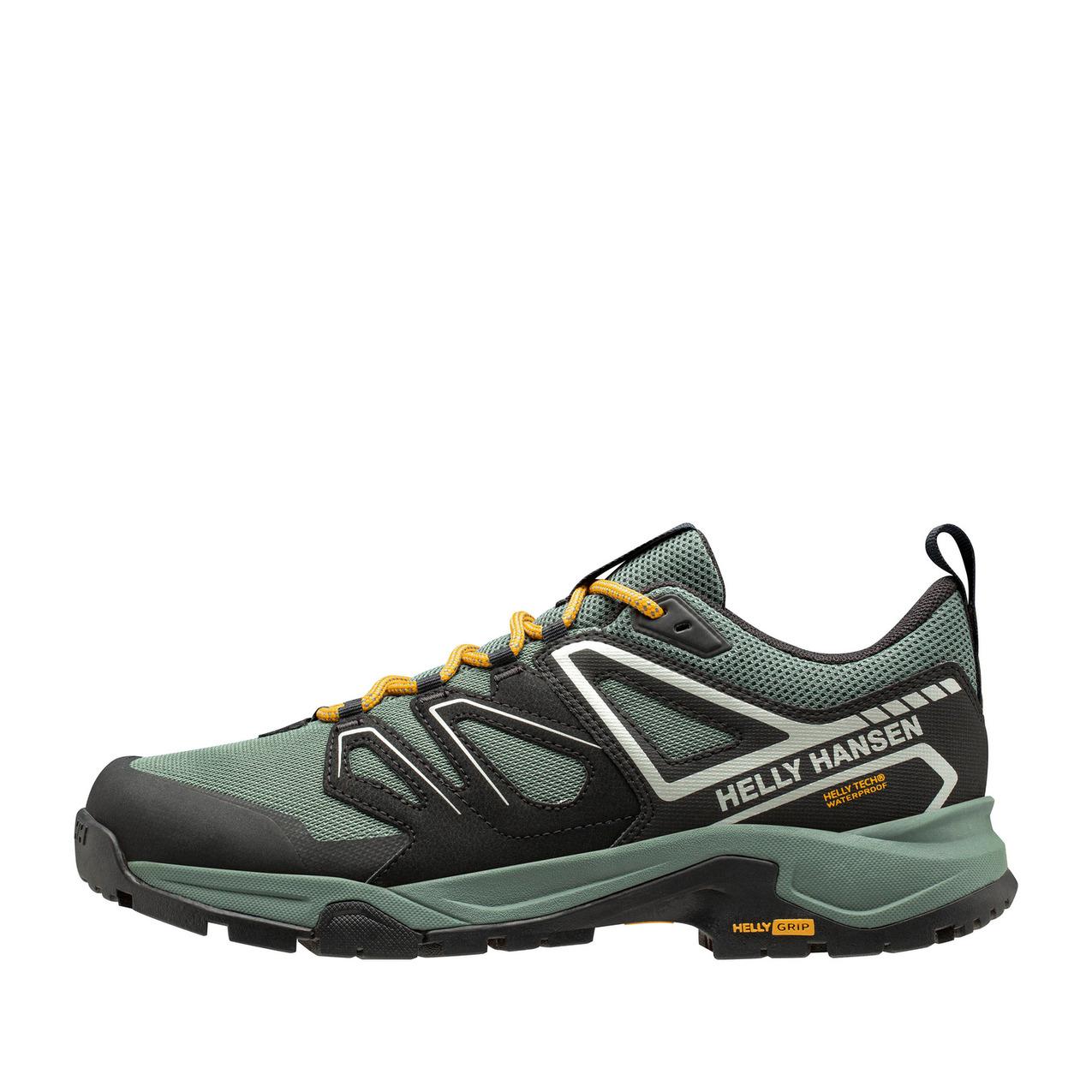 product/h/e/helly-hansen_11849-420_laurel-wreath-black_1.jpg