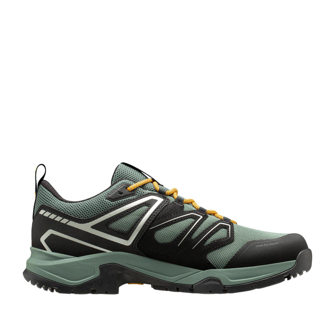 product/h/e/helly-hansen_11849-420_laurel-wreath-black_3.jpg