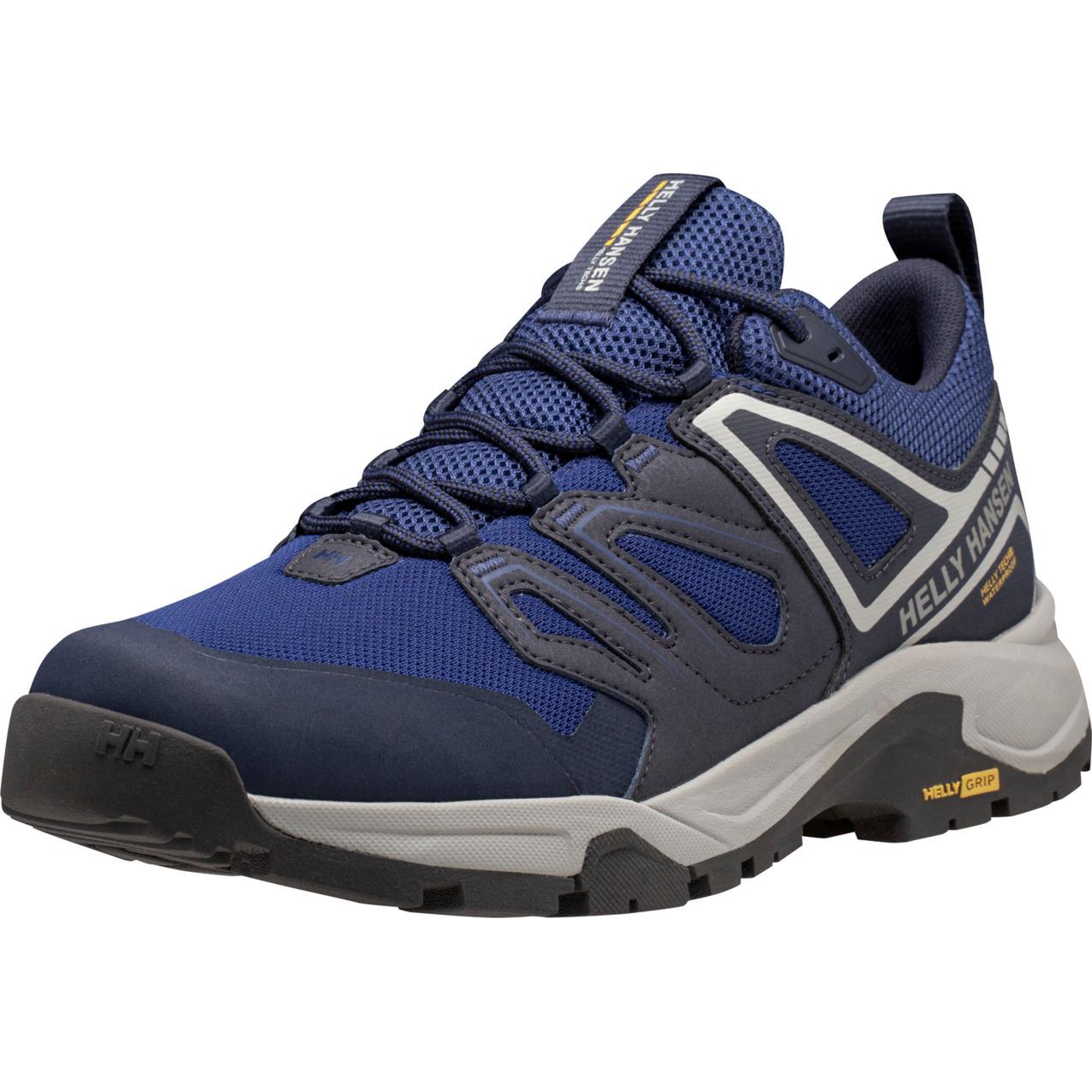 product/h/e/helly-hansen_11849-584_1-nw140224.jpg