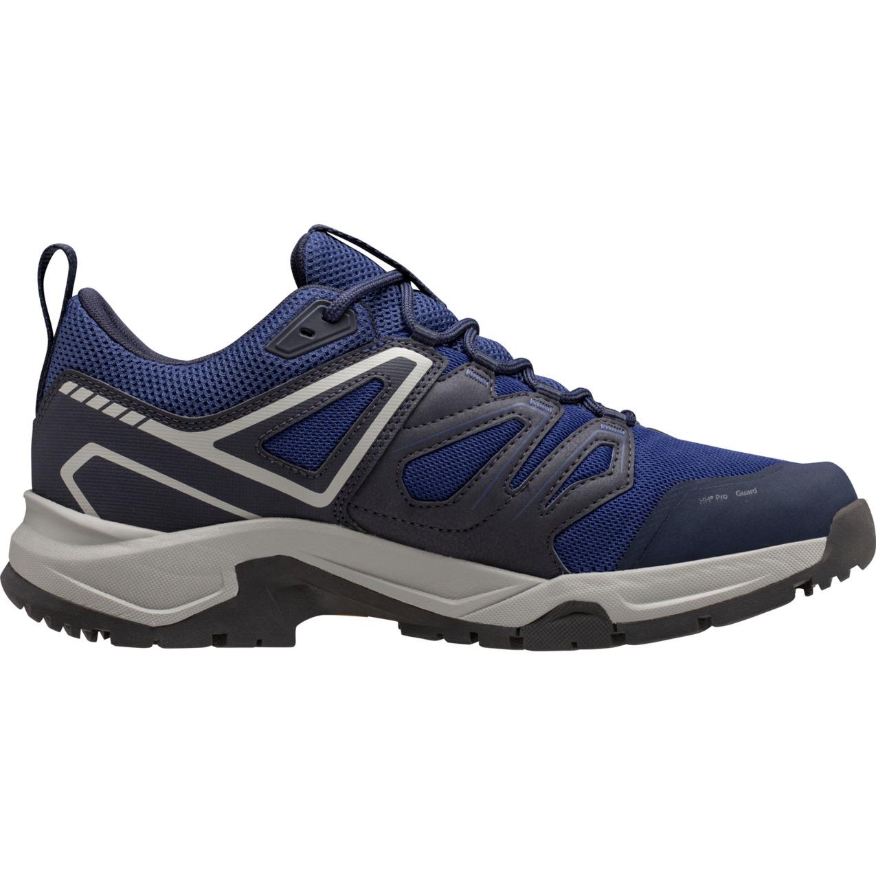 product/h/e/helly-hansen_11849-584_2-nw140224.jpg