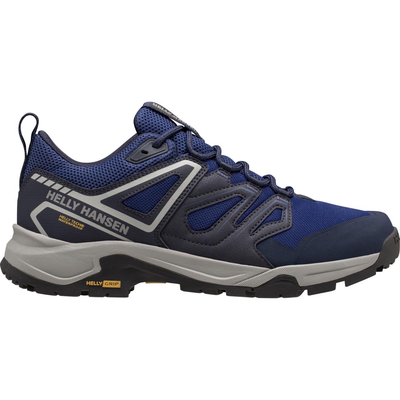 product/h/e/helly-hansen_11849-584_4-nw140224.jpg