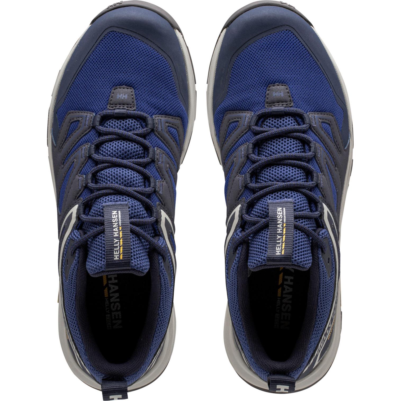 product/h/e/helly-hansen_11849-584_5-nw140224.jpg