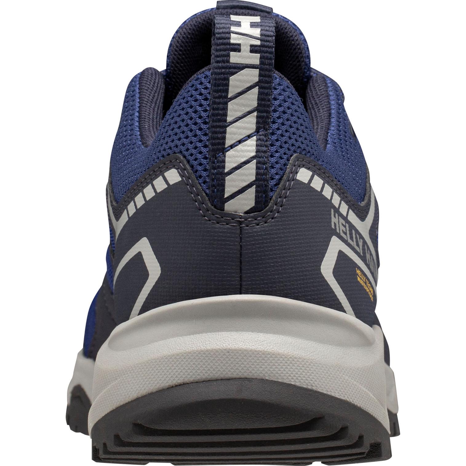 product/h/e/helly-hansen_11849-584_7-nw140224.jpg
