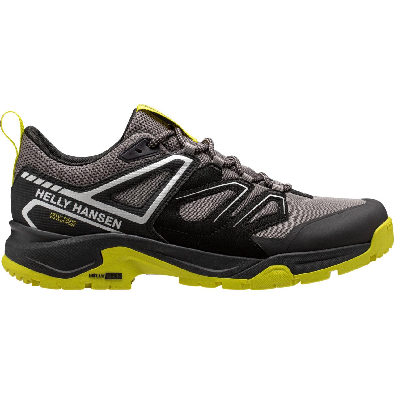 product/h/e/helly-hansen_11849-876_0.jpg