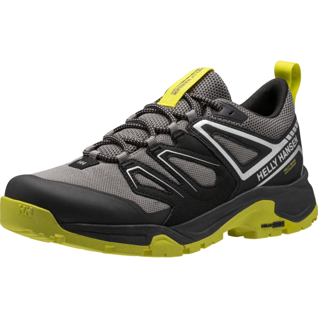 product/h/e/helly-hansen_11849-876_1.jpg
