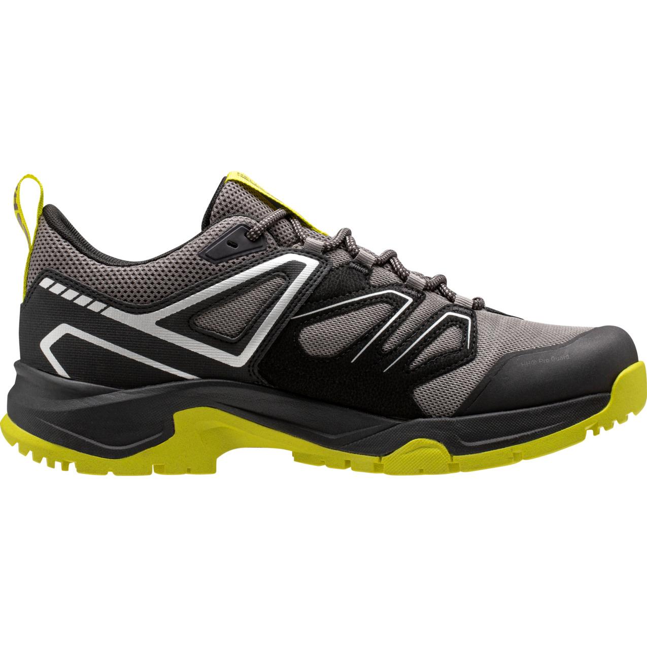 product/h/e/helly-hansen_11849-876_2.jpg