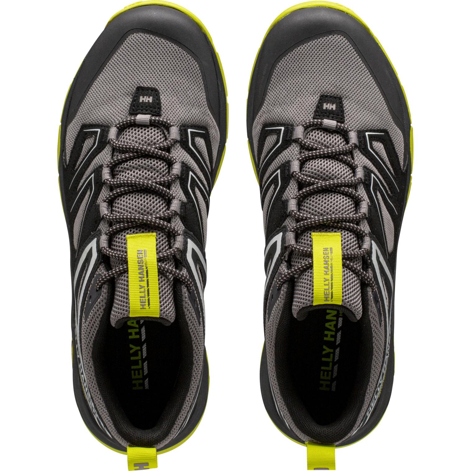 product/h/e/helly-hansen_11849-876_5.jpg