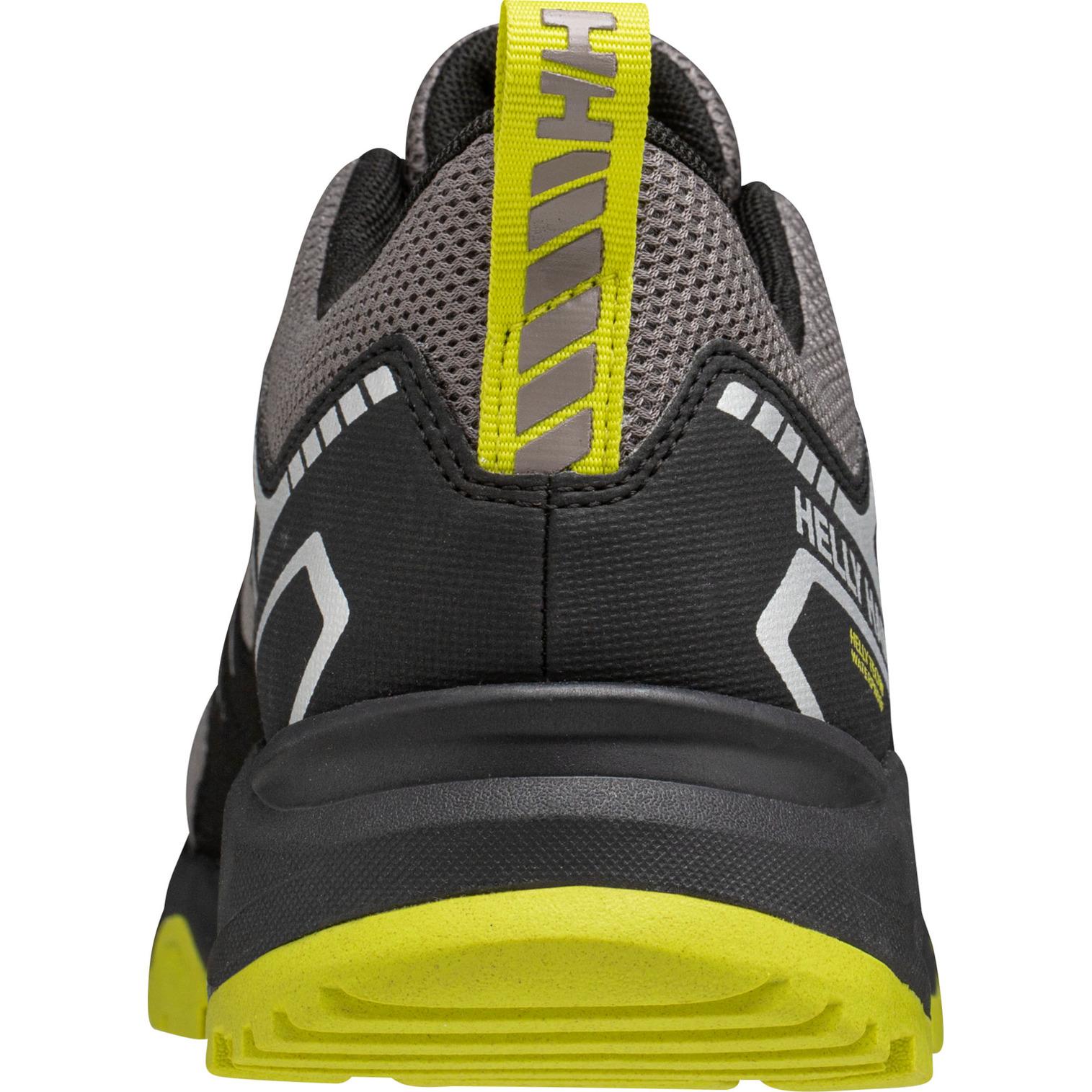product/h/e/helly-hansen_11849-876_7.jpg
