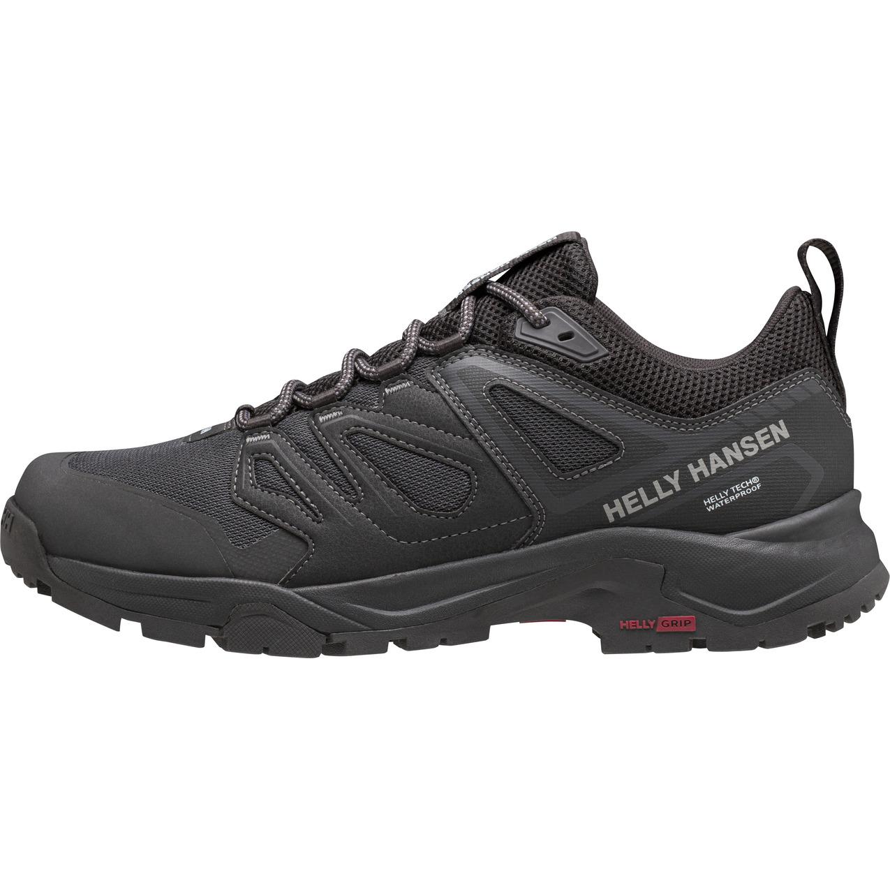 product/h/e/helly-hansen_11849-990_00-nw140224.jpg