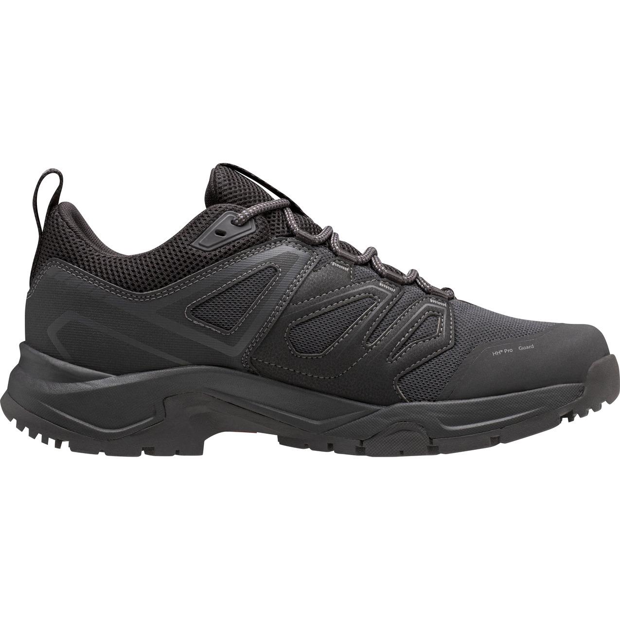 product/h/e/helly-hansen_11849-990_2-nw140224.jpg