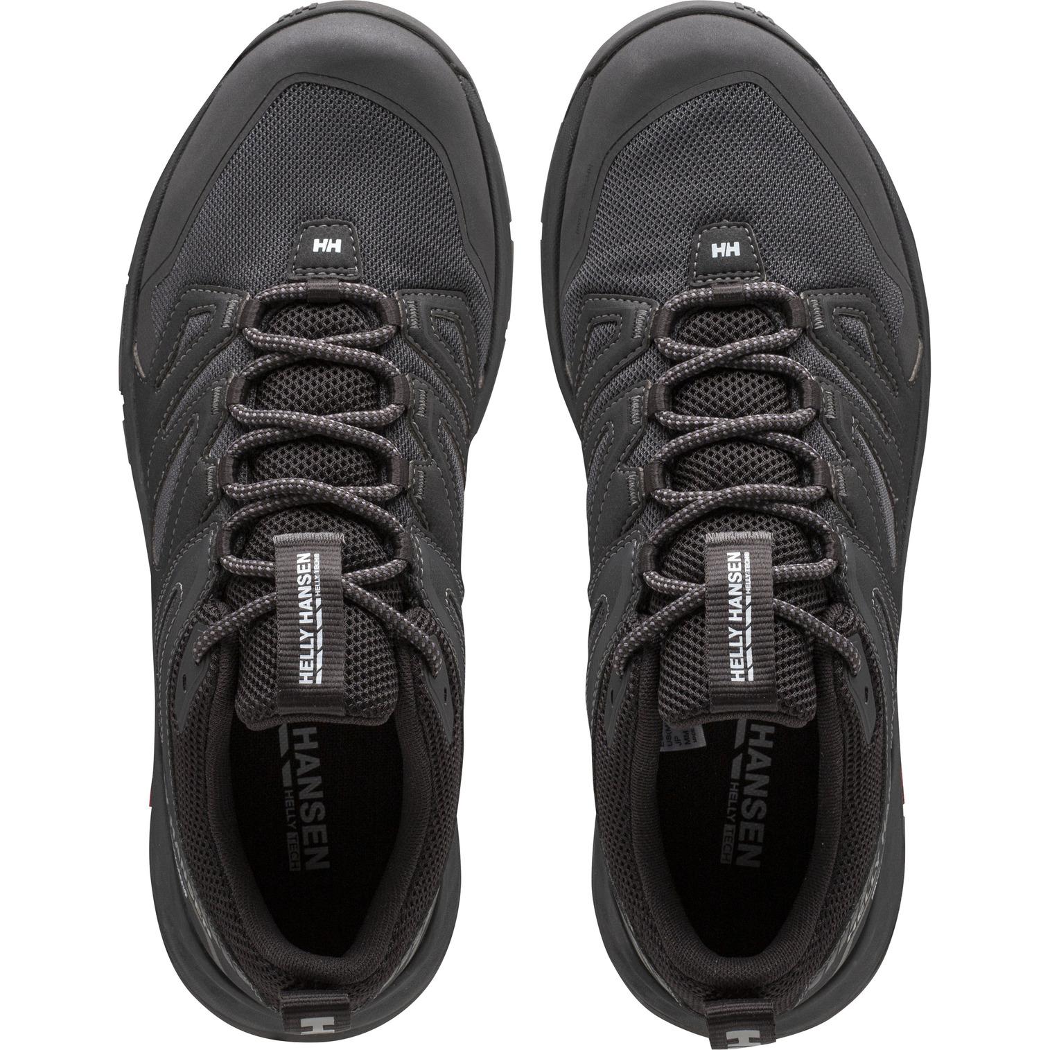 product/h/e/helly-hansen_11849-990_5-nw140224.jpg