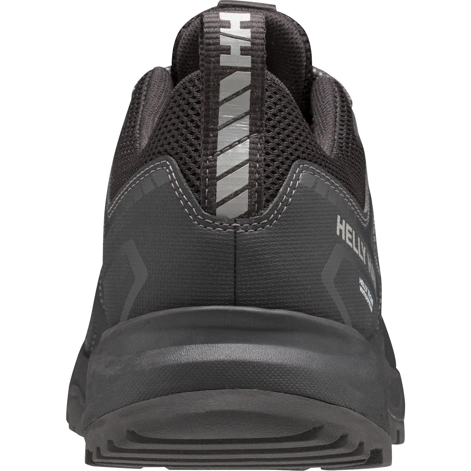 product/h/e/helly-hansen_11849-990_7-nw140224.jpg