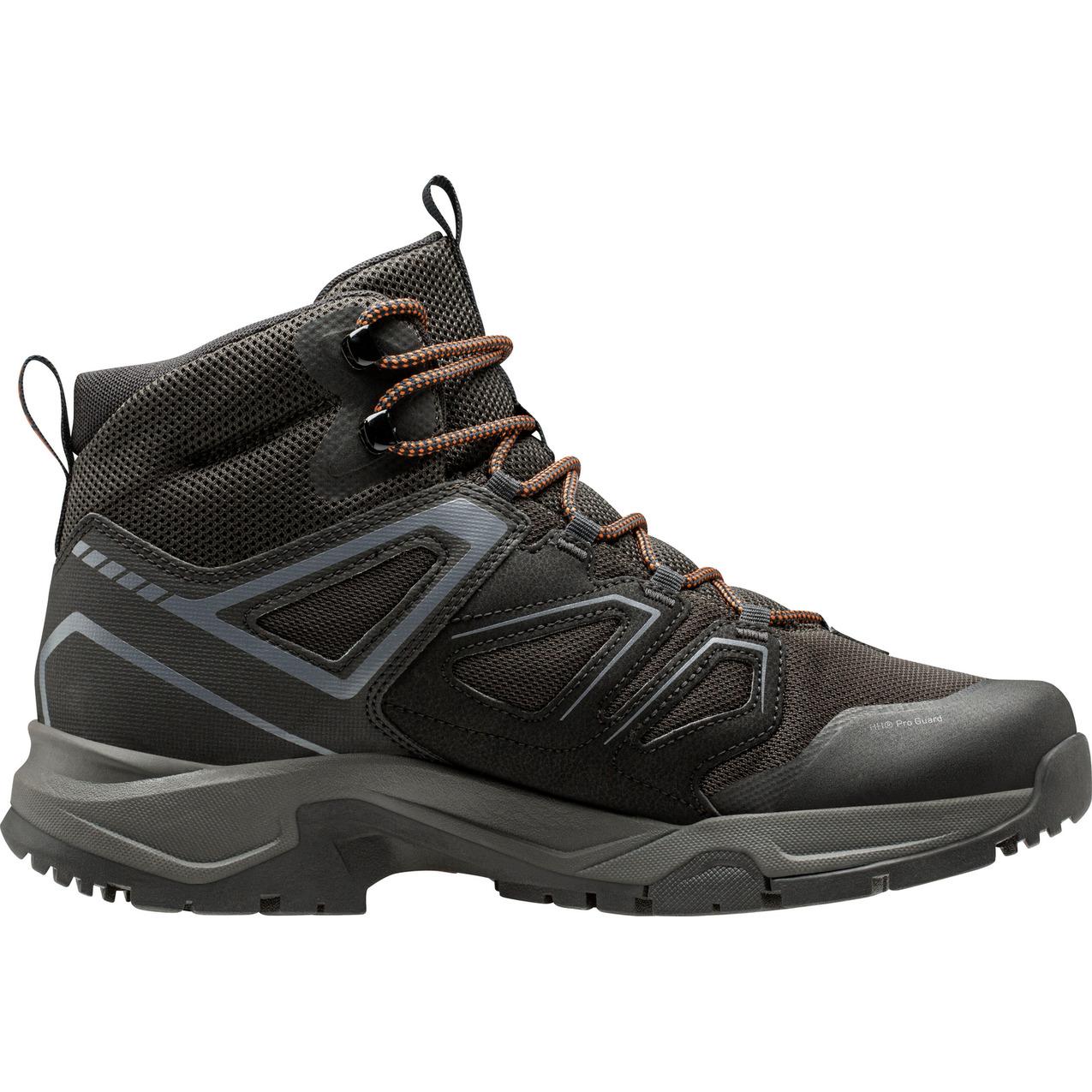 product/h/e/helly-hansen_11851-483_beluga-burnt-orange_3.jpg