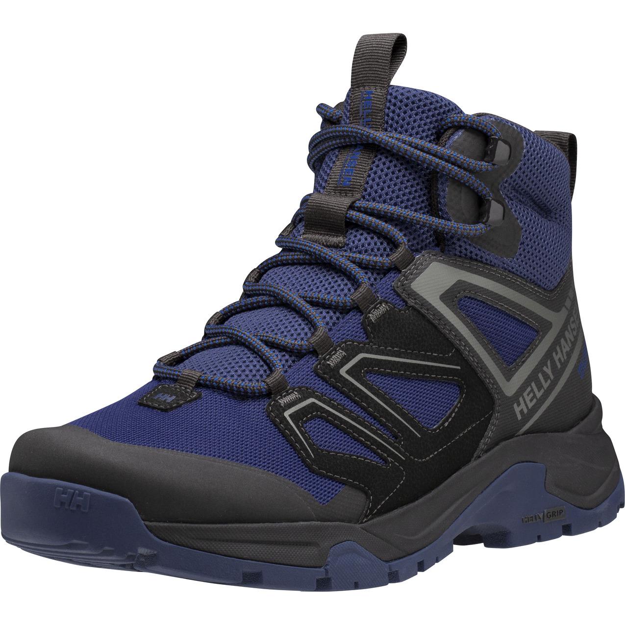 product/h/e/helly-hansen_11851-584_2.jpg