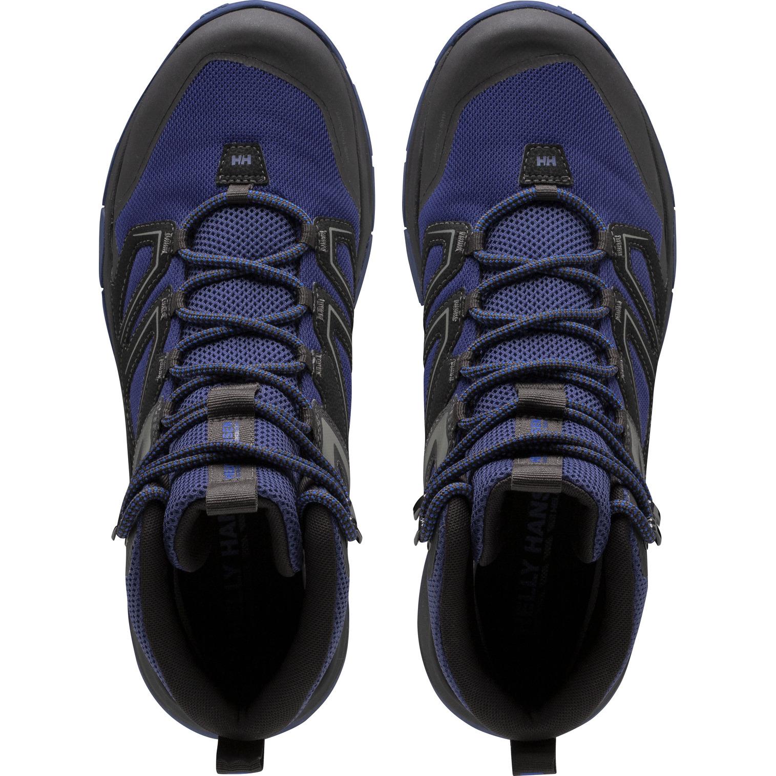 product/h/e/helly-hansen_11851-584_5-nw0224.jpg