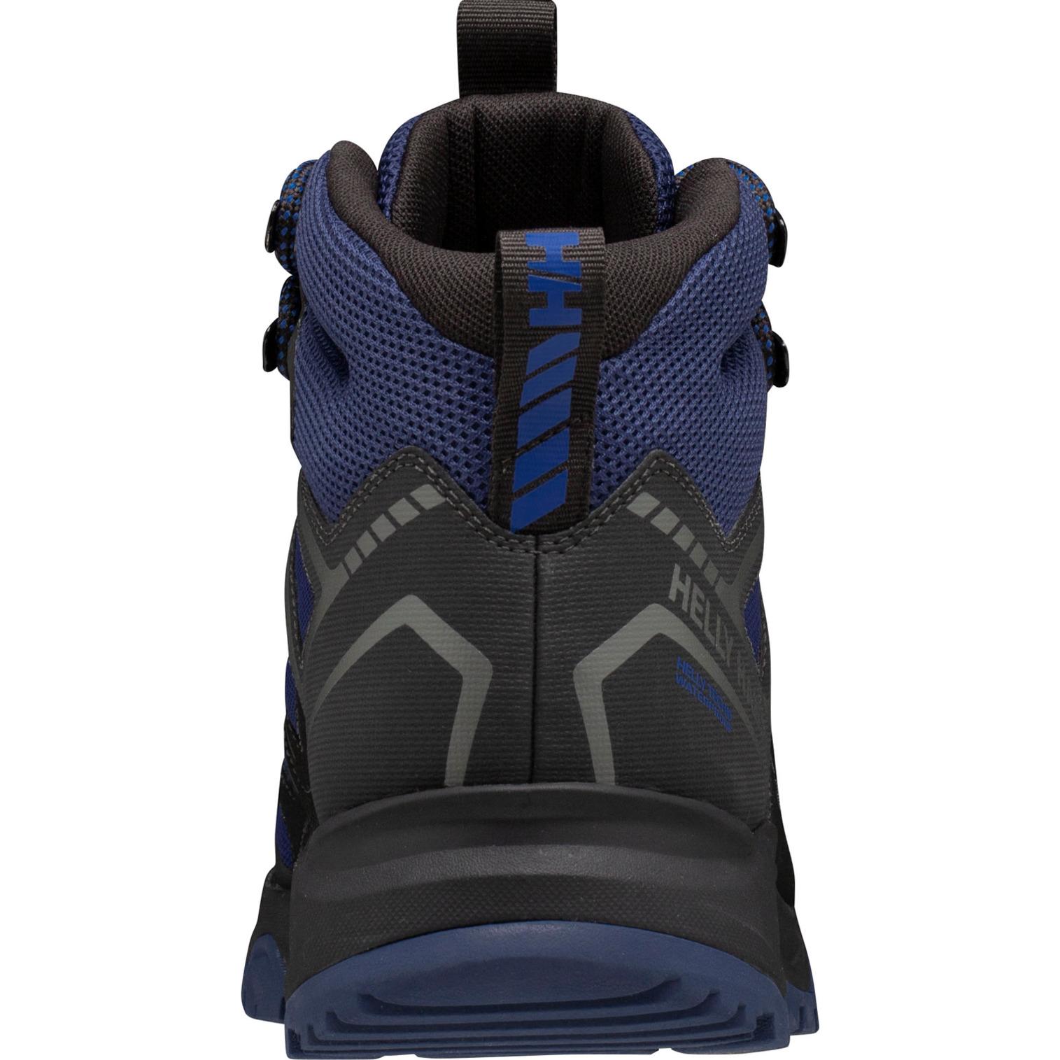 product/h/e/helly-hansen_11851-584_7-nw0224.jpg