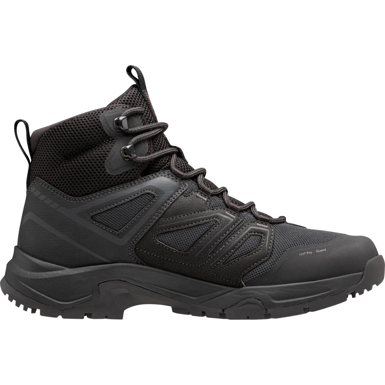 product/h/e/helly-hansen_11851-990_2-nw140224.jpg