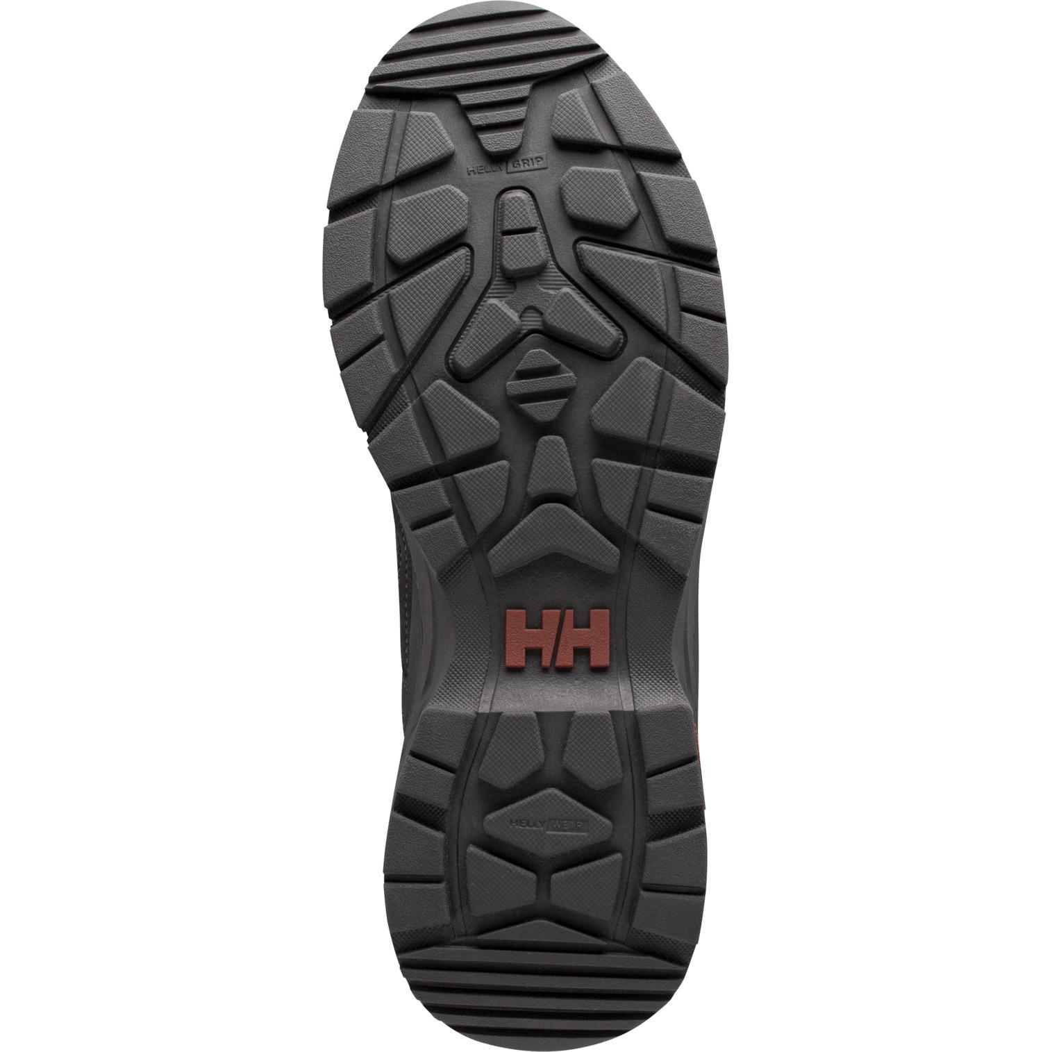 product/h/e/helly-hansen_11851-990_3-nw140224.jpg