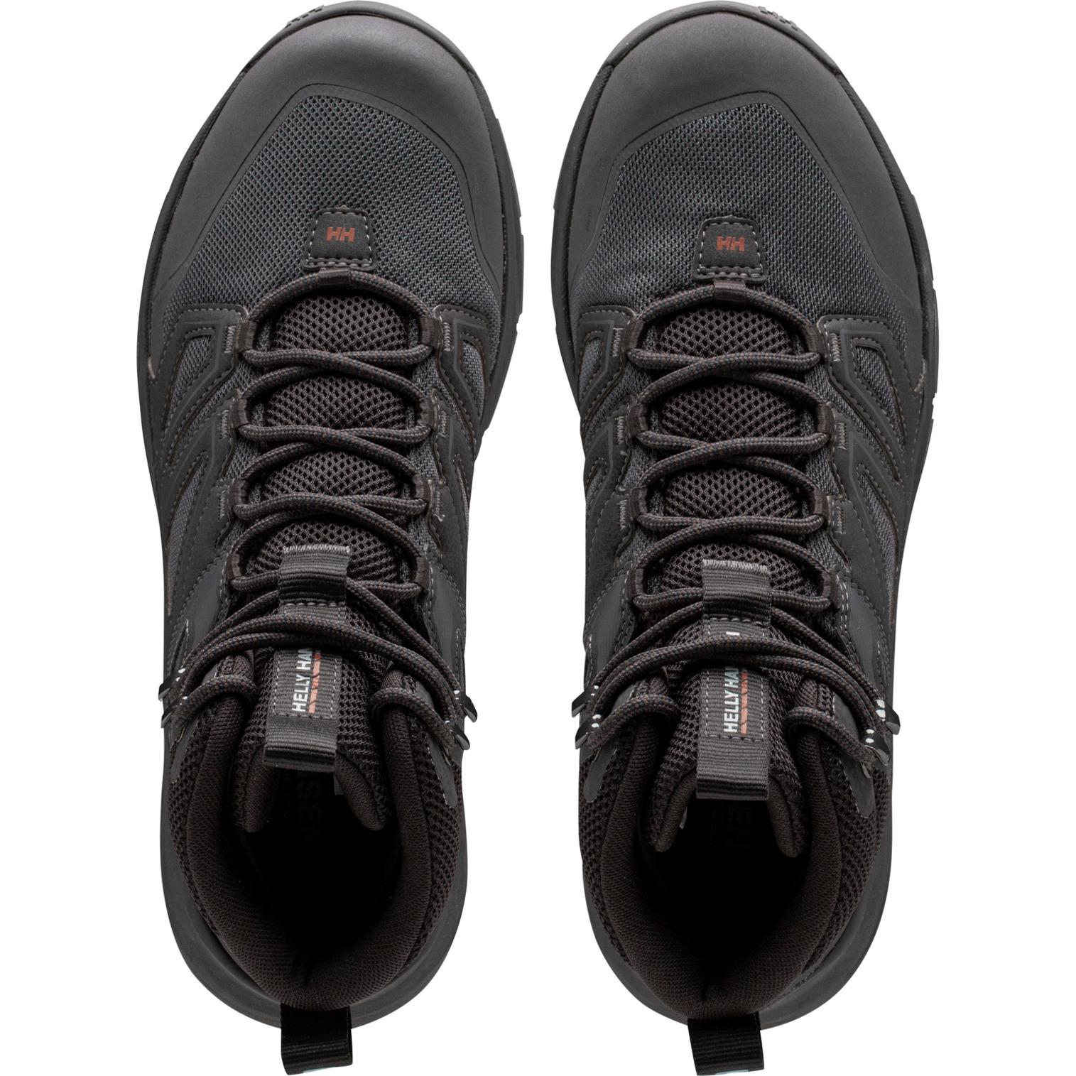 product/h/e/helly-hansen_11851-990_5-nw140224.jpg