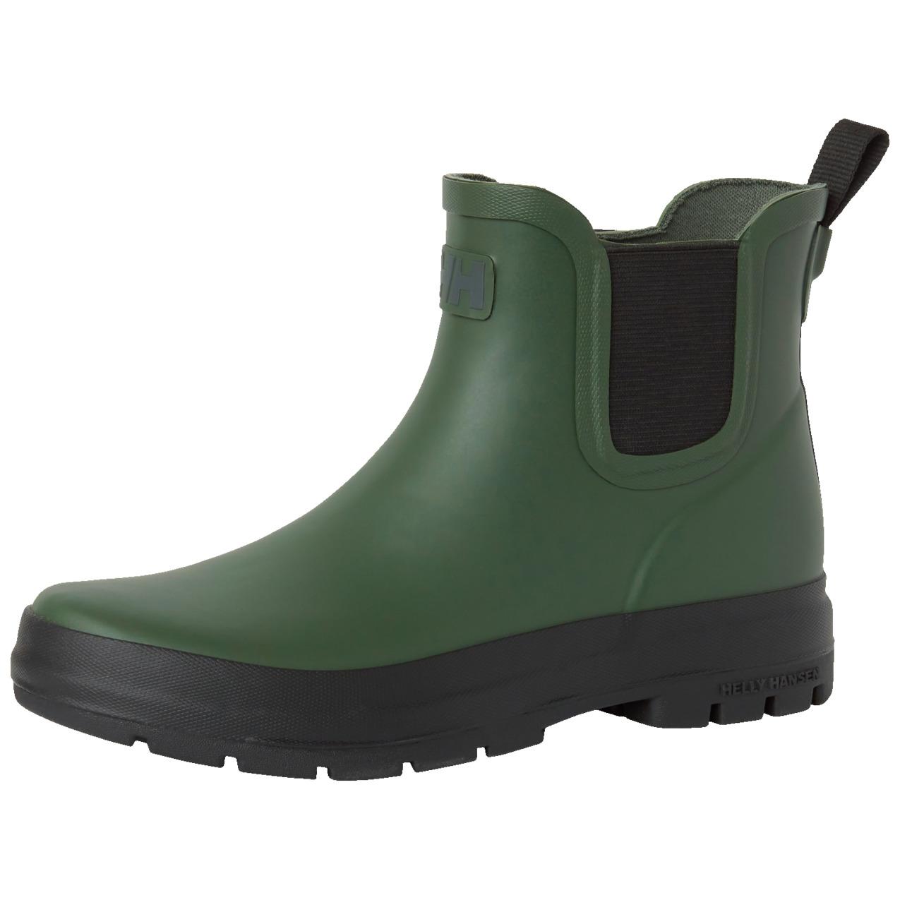 product/h/e/helly-hansen_11872-476_01-nw0224.jpg