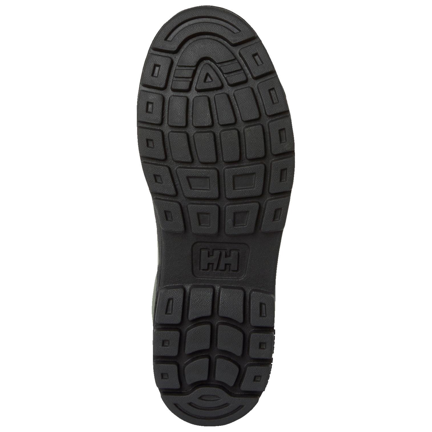 product/h/e/helly-hansen_11872-476_2-nw0224.jpg