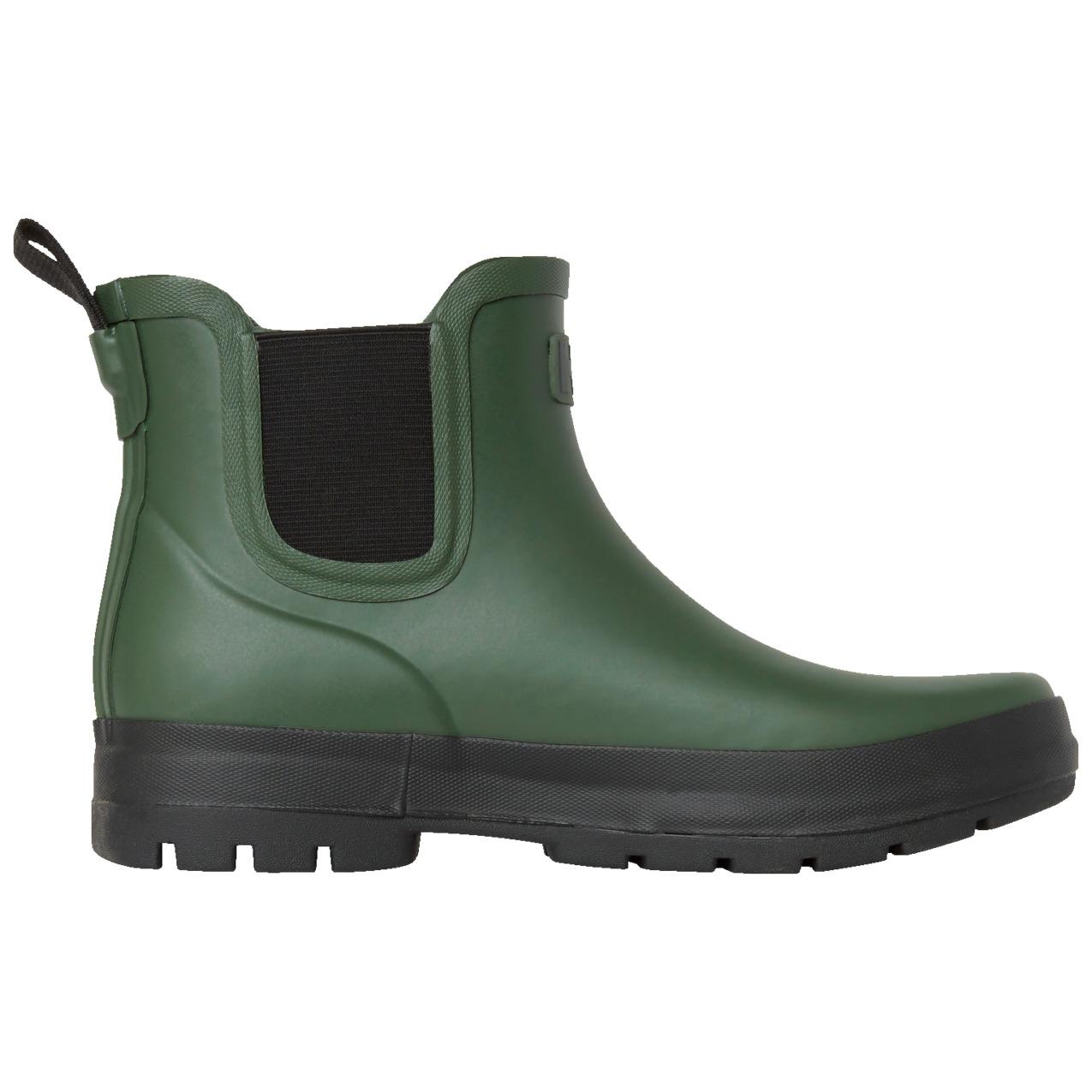 product/h/e/helly-hansen_11872-476_4-nw0224.jpg