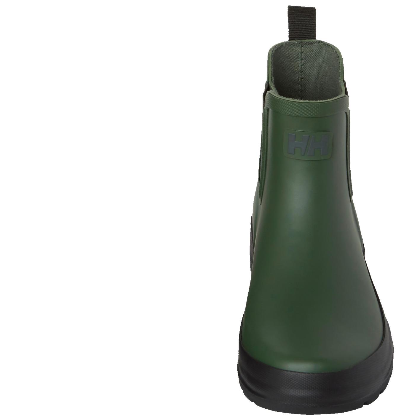 product/h/e/helly-hansen_11872-476_5-nw0224.jpg