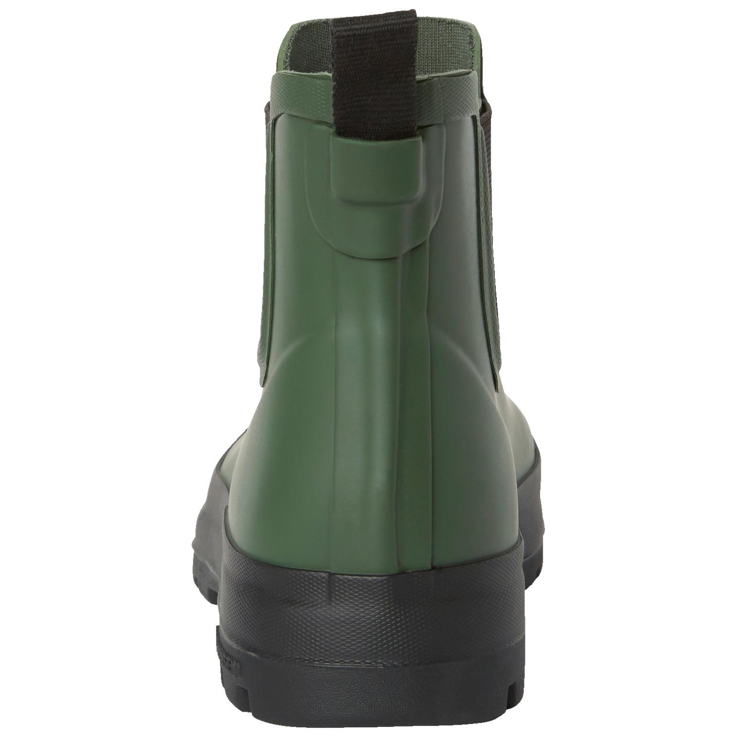 product/h/e/helly-hansen_11872-476_6-nw0224.jpg