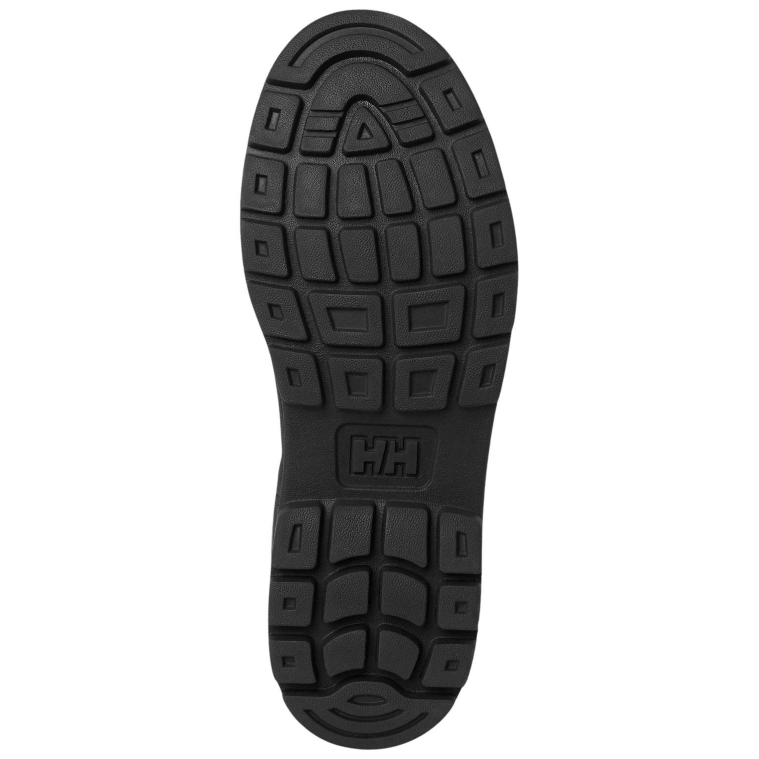 product/h/e/helly-hansen_11872-990_2.jpg