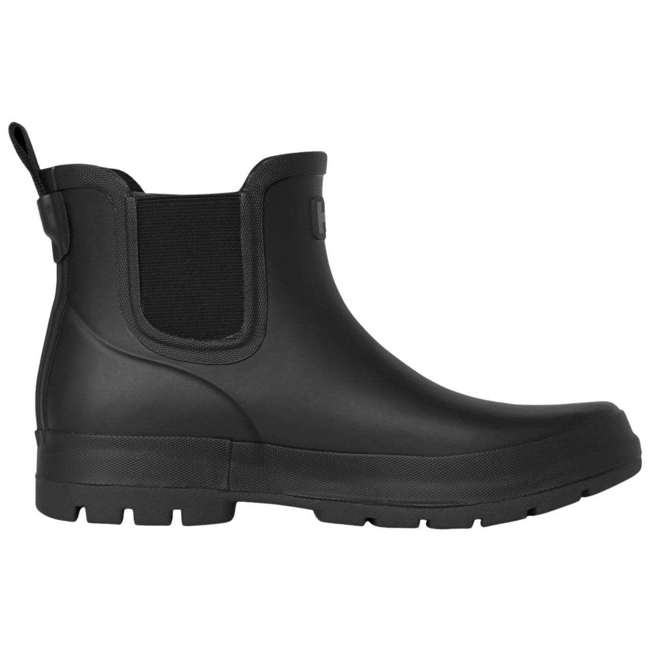 product/h/e/helly-hansen_11872-990_4.jpg