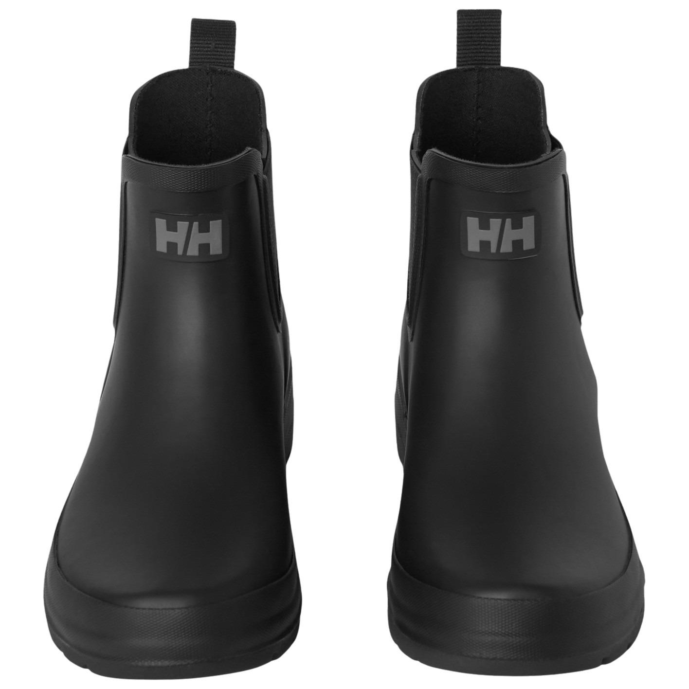 product/h/e/helly-hansen_11872-990_5.jpg