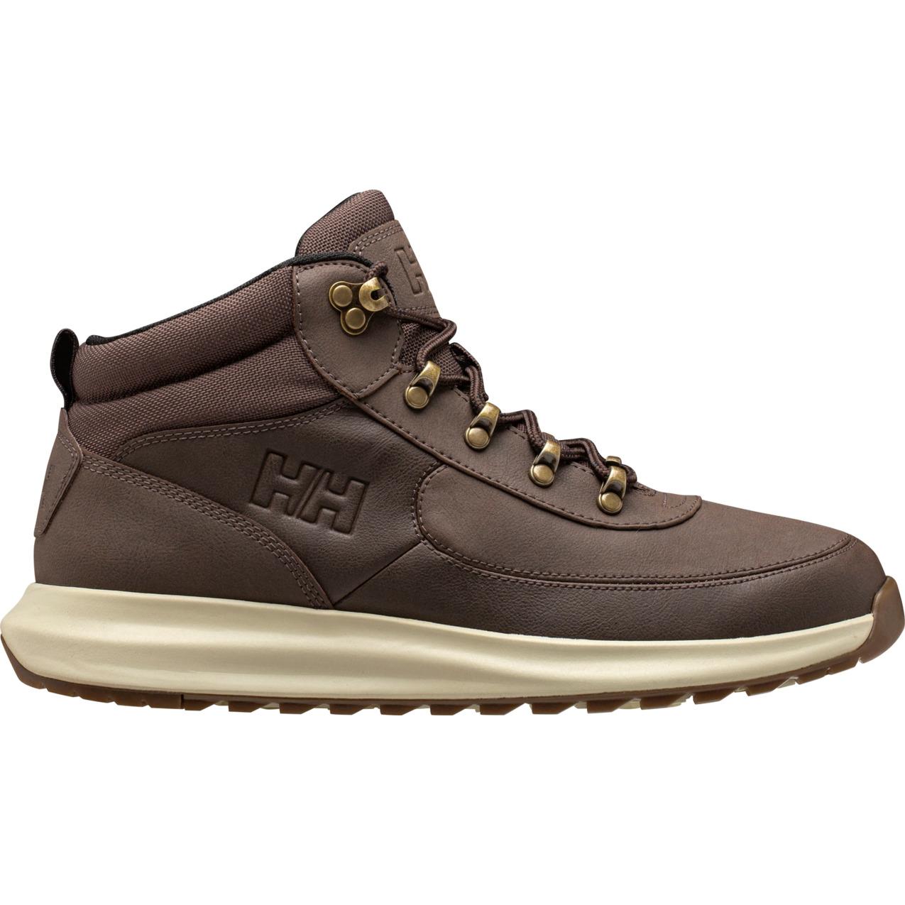product/h/e/helly-hansen_11884-719_4-nw140224.jpg