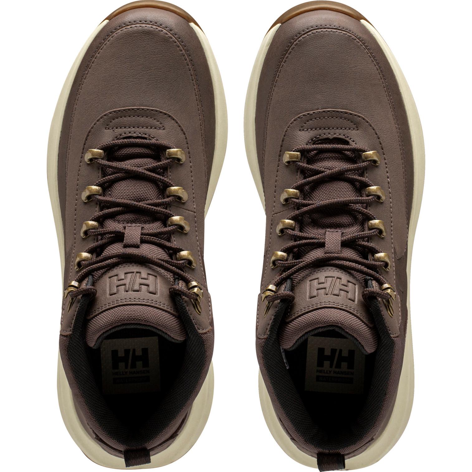 product/h/e/helly-hansen_11884-719_5-nw140224.jpg