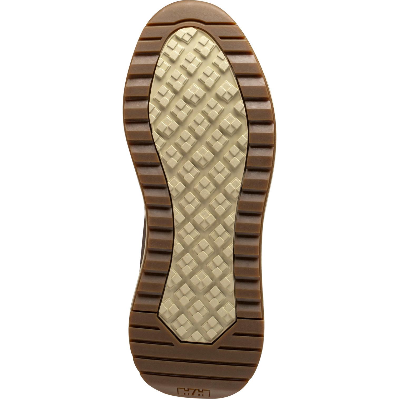 product/h/e/helly-hansen_11884-719_6-nw140224.jpg