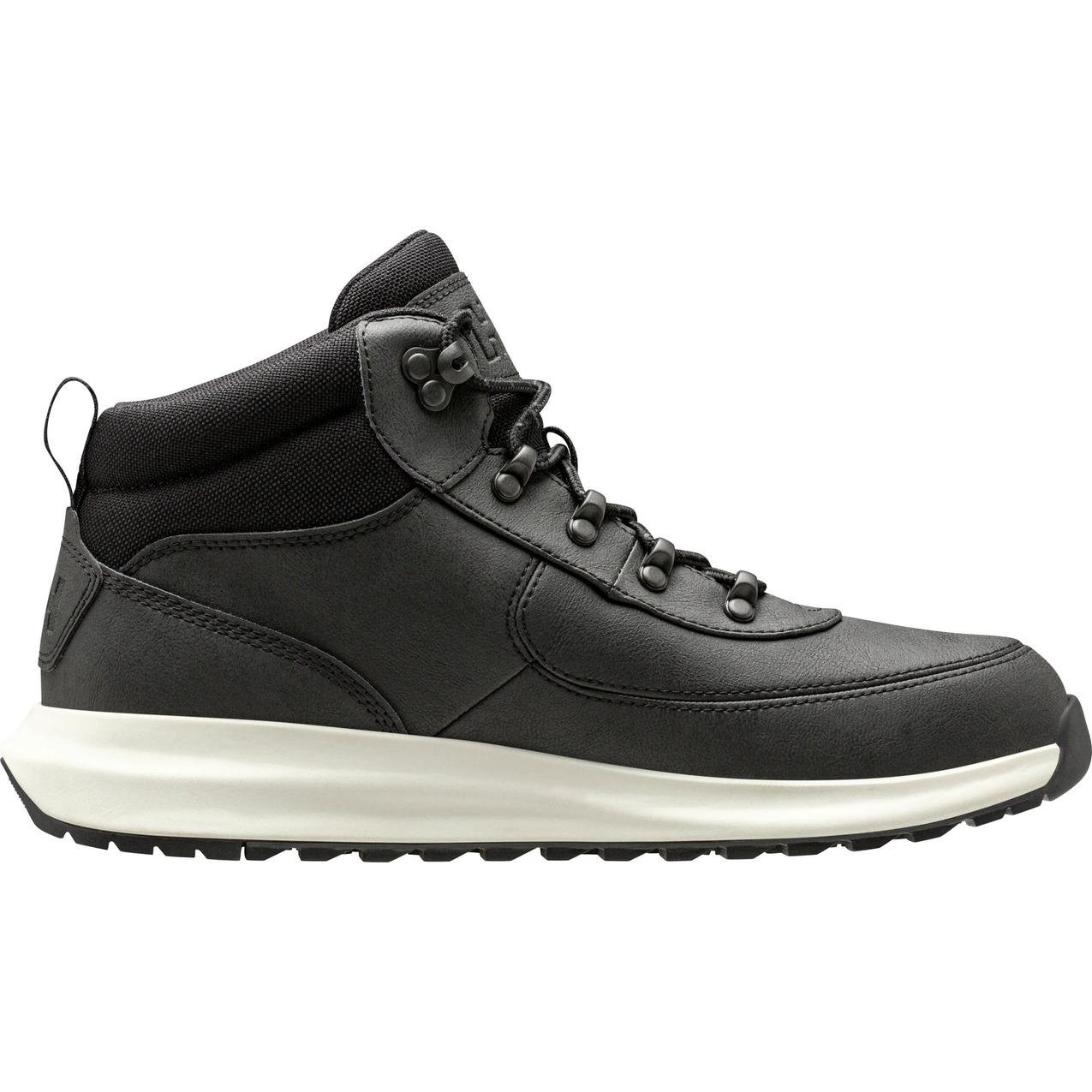 product/h/e/helly-hansen_11884-991_black-snow_3.jpg