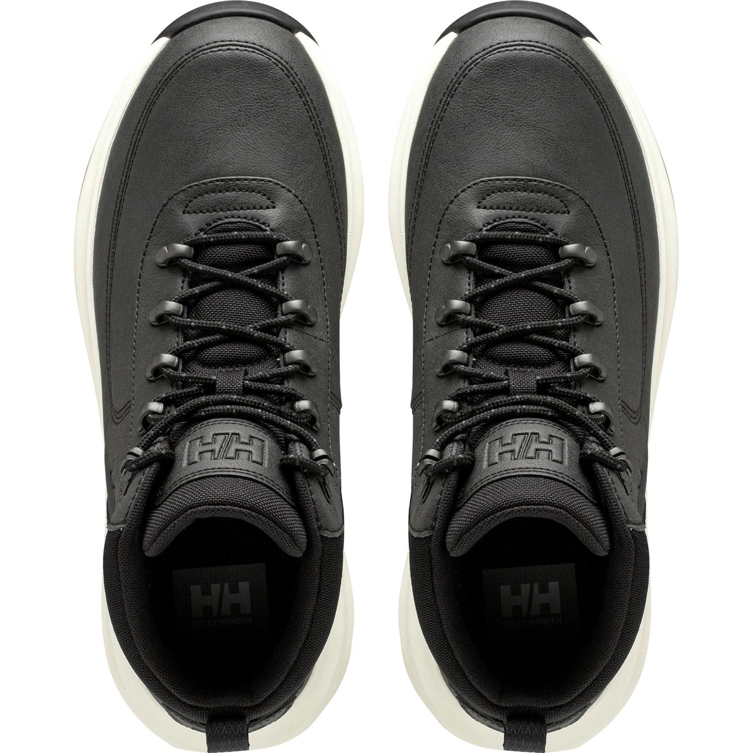 product/h/e/helly-hansen_11884-991_black-snow_4.jpg