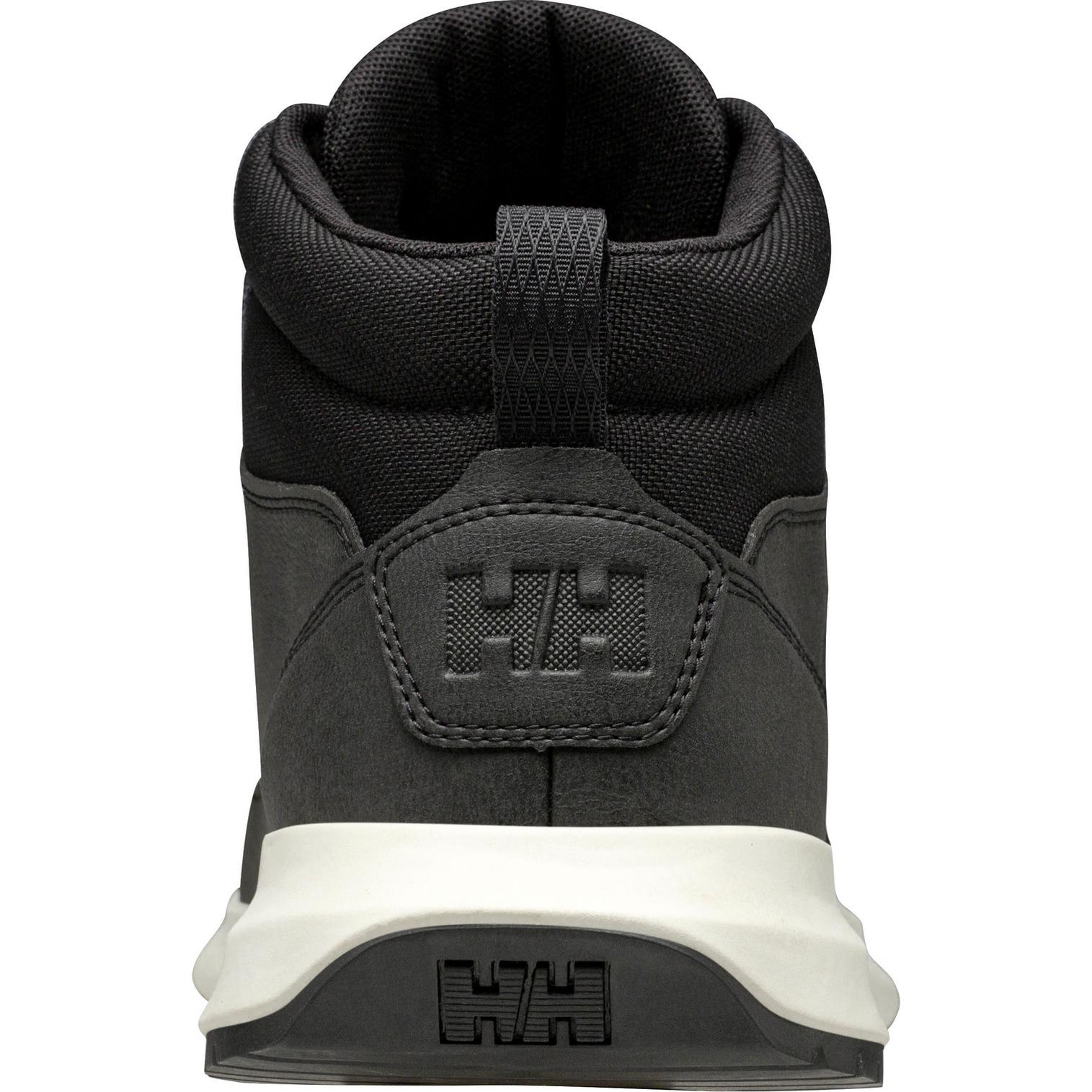 product/h/e/helly-hansen_11884-991_black-snow_5.jpg