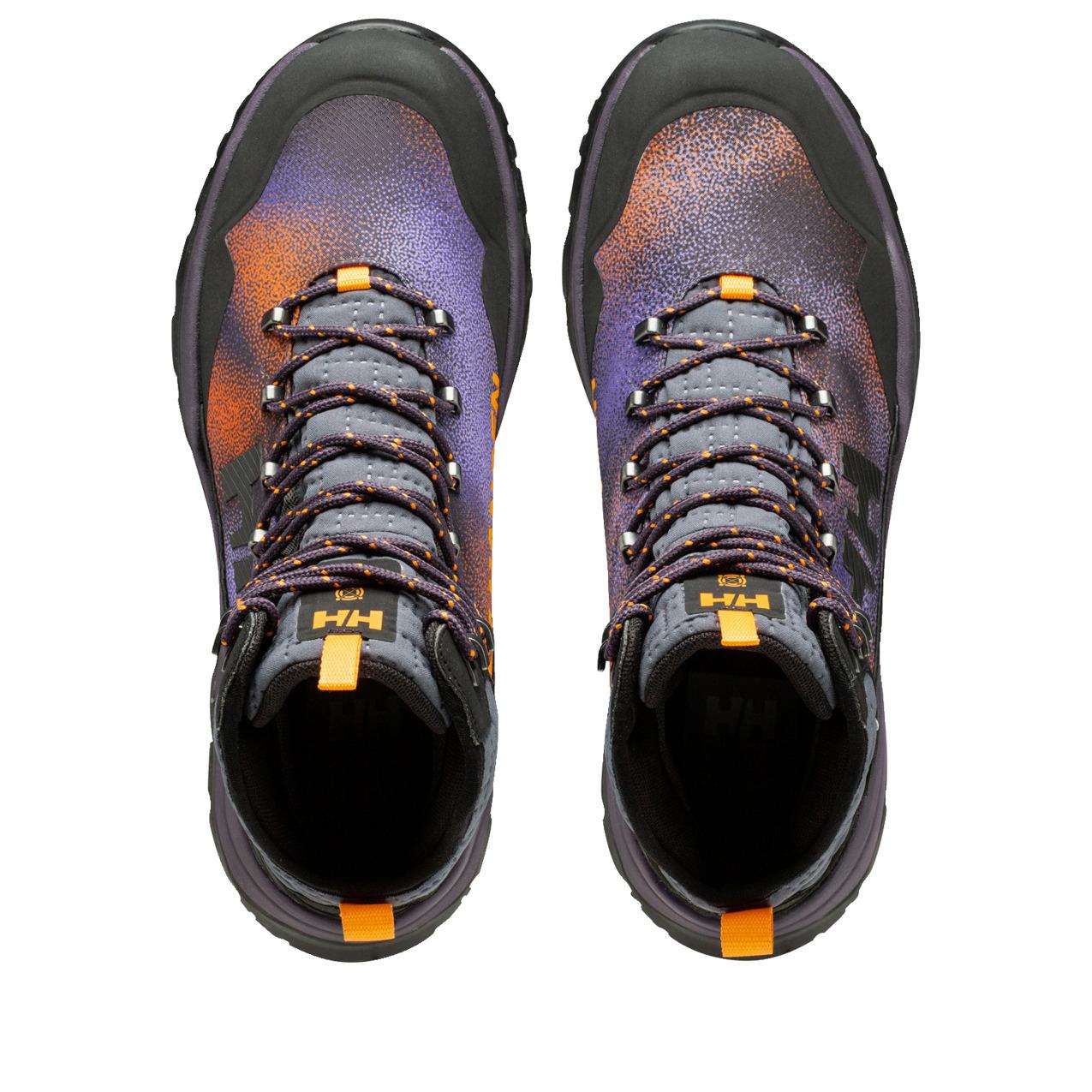 product/h/e/helly-hansen_11891-322_papaya-speckle-camo-aop_1.jpg