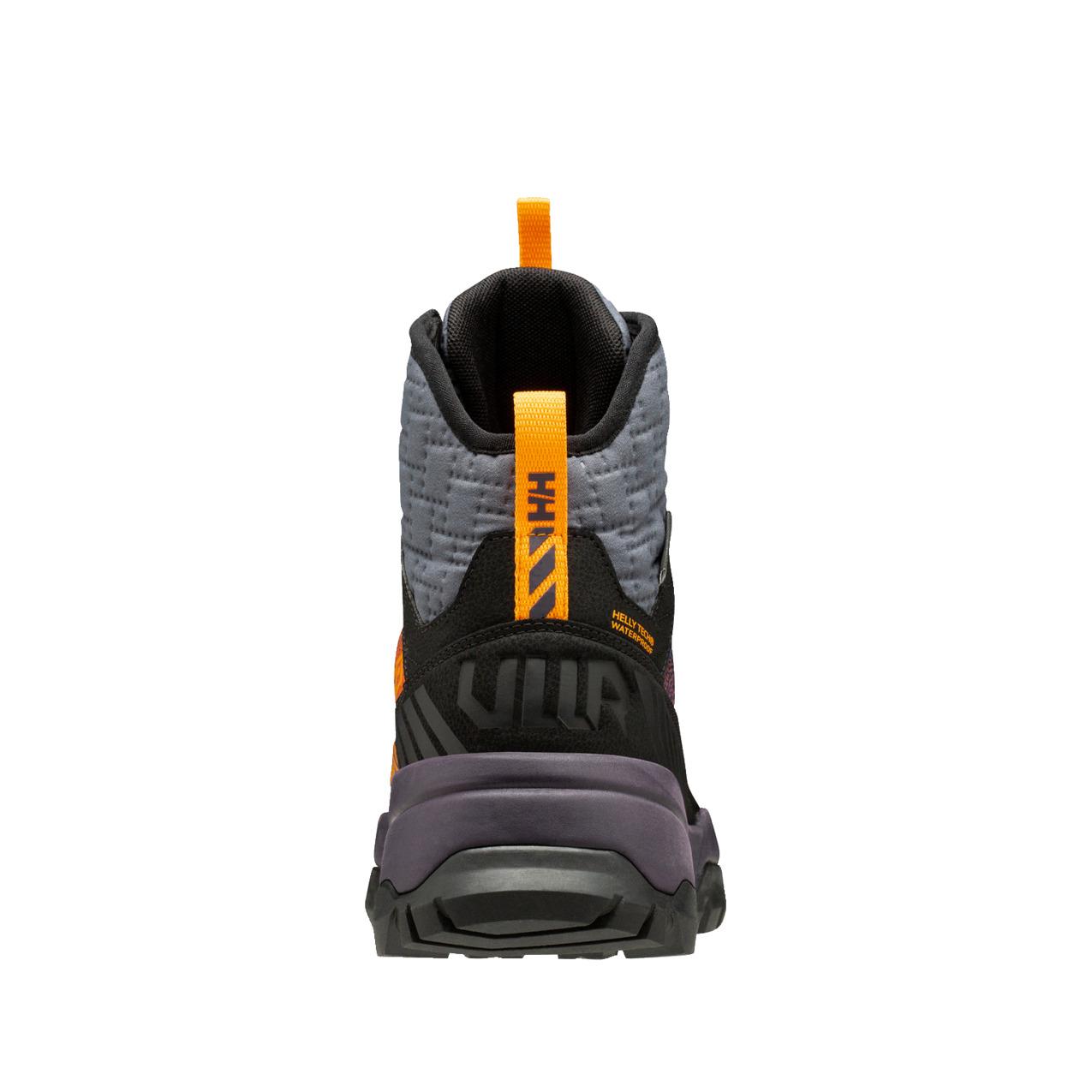 product/h/e/helly-hansen_11891-322_papaya-speckle-camo-aop_2.jpg