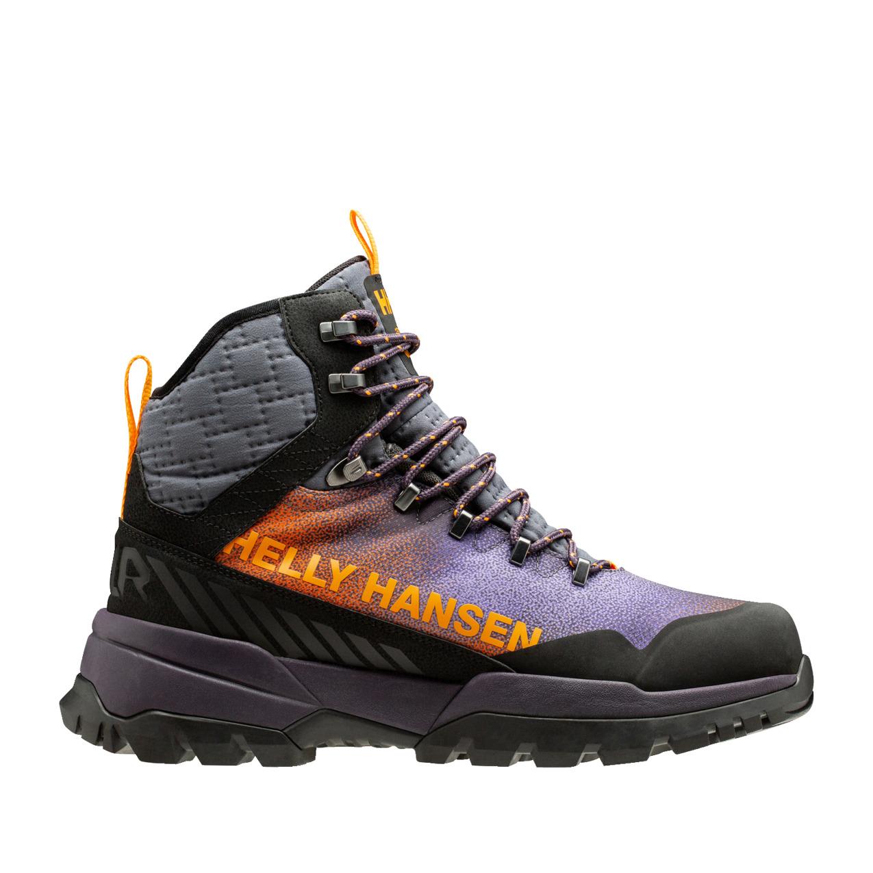 product/h/e/helly-hansen_11891-322_papaya-speckle-camo-aop_5.jpg